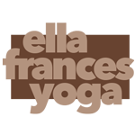 ELLA FRANCES YOGA